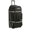 Sac de voyage OGIO RIG 9800 Pro Blackout