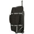 Sac de voyage OGIO RIG 9800 Pro Blackout