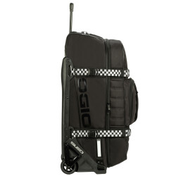 Sac de voyage OGIO RIG 9800 Pro Blackout