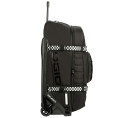 Sac de voyage OGIO RIG 9800 Pro Blackout