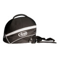 Sac à casque ARAI - Noir