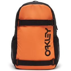 Sac à dos OAKLEY Freshman Skate - 20L