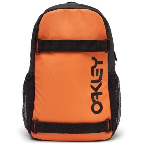 Sac à dos OAKLEY Freshman Skate - 20L