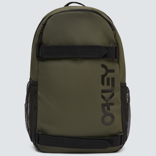 Sac à dos OAKLEY Freshman Skate - 20L