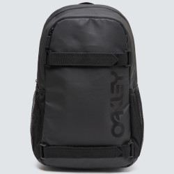 Sac à dos OAKLEY Freshman Skate - 20L