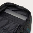 Sac à dos OAKLEY Enduro 4.0 - 25L