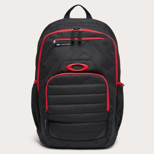 Sac à dos OAKLEY Enduro 4.0 - 25L