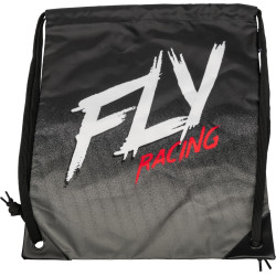 Sac FLY RACING Quick Draw