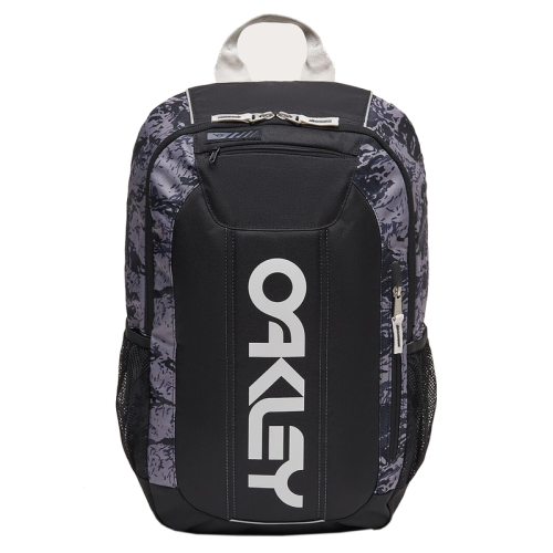 Sac à dos OAKLEY Enduro 3.0 - 20L