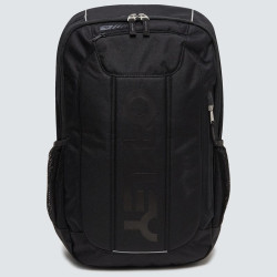 Sac à dos OAKLEY Enduro 3.0 - 20L