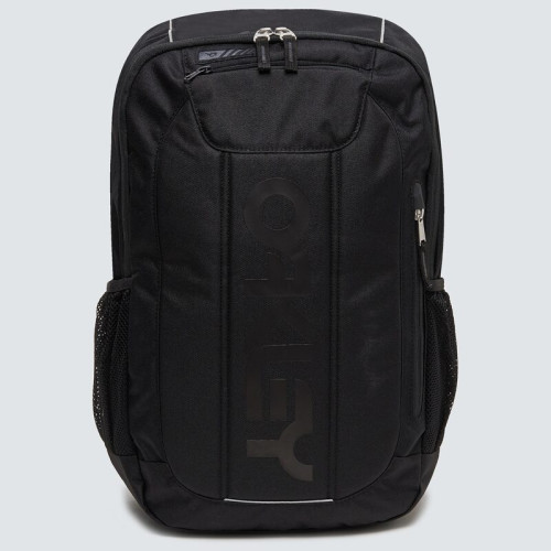 Sac à dos OAKLEY Enduro 3.0 - 20L