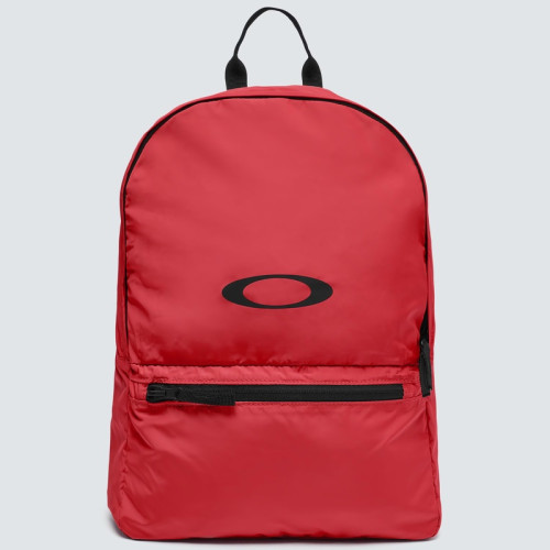 Sac à dos OAKLEY Freshman Packable - 19L