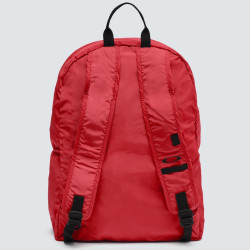 Sac à dos OAKLEY Freshman Packable - 19L