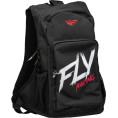 Sac à dos FLY RACING Jump Pack - noir