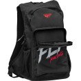 Sac à dos FLY RACING Jump Pack - noir