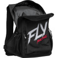 Sac à dos FLY RACING Jump Pack - noir