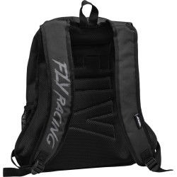 Sac à dos FLY RACING Jump Pack - noir