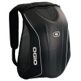 Sac à dos OGIO Mach 5 D30 22L