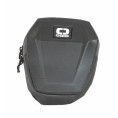 Sacoche de jambe OGIO Stealth noir