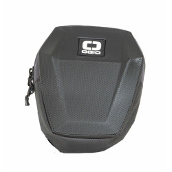 Sacoche de jambe OGIO Stealth noir