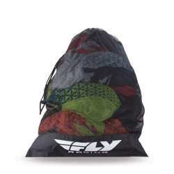 Sac à linge FLY RACING