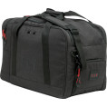 Sac de voyage FLY RACING Carry-On - noir