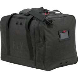 Sac de voyage FLY RACING Carry-On - noir