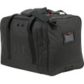 Sac de voyage FLY RACING Carry-On - noir