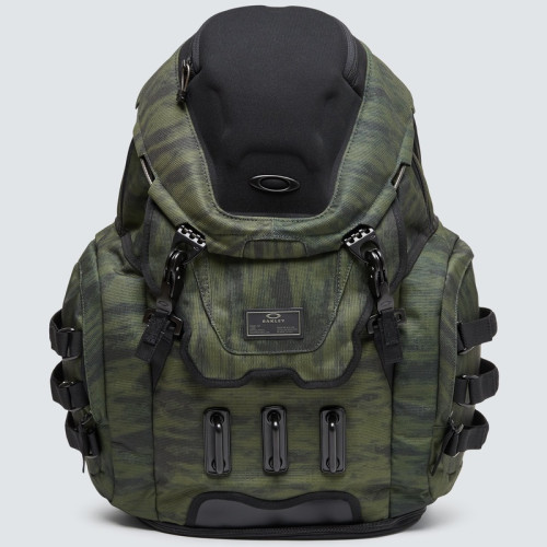 Sac à dos OAKLEY Kitchen Sink - 34L