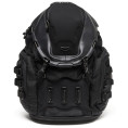 Sac à dos OAKLEY Kitchen Sink - 34L