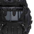 Sac à dos OAKLEY Kitchen Sink - 34L