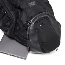 Sac à dos OAKLEY Kitchen Sink - 34L