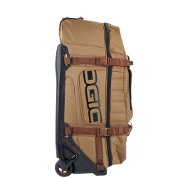 Sac de voyage OGIO RIG9800 Retro