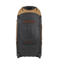 Sac de voyage OGIO RIG9800 Retro