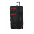 Sac de voyage OGIO T-3 3 en 1 noir