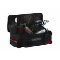 Sac de voyage OGIO T-3 3 en 1 noir