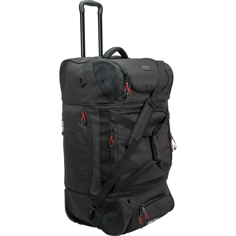 Sac de voyage FLY RACING Roller Grande