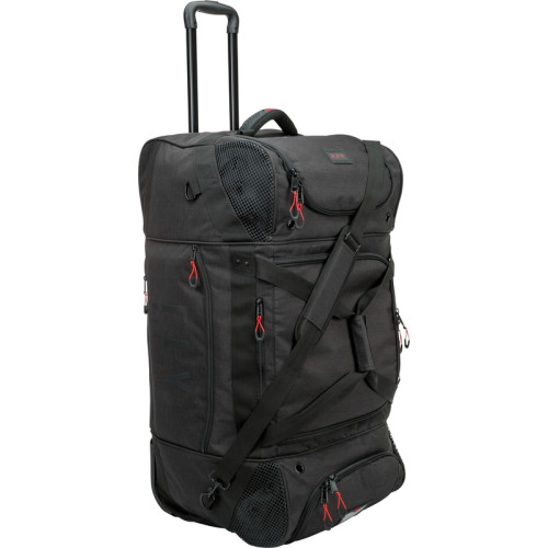 Sac de voyage FLY RACING Roller Grande