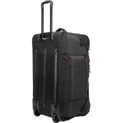 Sac de voyage FLY RACING Roller Grande