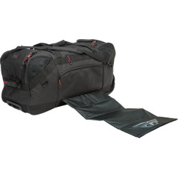 Sac de voyage FLY RACING Roller Grande