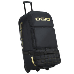 Sac de voyage OGIO Dozer - Noir