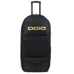 Sac de voyage OGIO Dozer - Noir