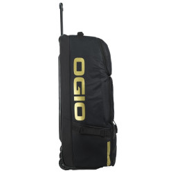 Sac de voyage OGIO Dozer - Noir