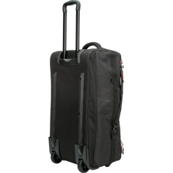 Sac de voyage FLY RACING Tour Roller