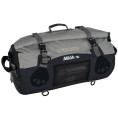 Sacoche OXFORD Aqua T-50 Marine Roll Bag noir/gris 50L