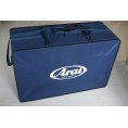 Sac de transport ARAI 6 casques