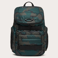 Sac à dos OAKLEY Enduro 3.0 - 30L