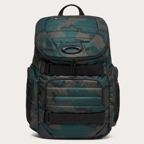 Sac à dos OAKLEY Enduro 3.0 - 30L