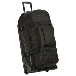 Sac de voyage OGIO RIG 9800 Pro '25