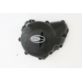 Couvre-carter gauche pour GSF650, 1250 Bandit '07-09